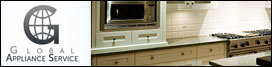 global appliance service in irvine