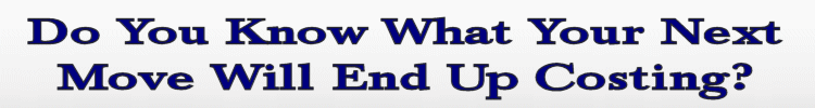 Click Here To Download Your Move Estimator